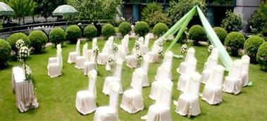 Harbour Plaza Chongqing a Chongqing, CN