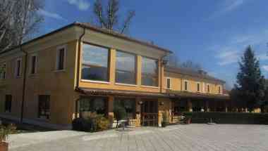 La Dimora Del Baco a L'Aquila, IT