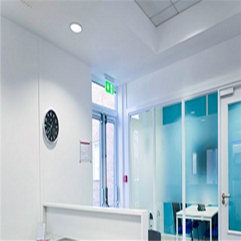 Regus Express - Crewe, Sandbach Services в Sandbach, GB1