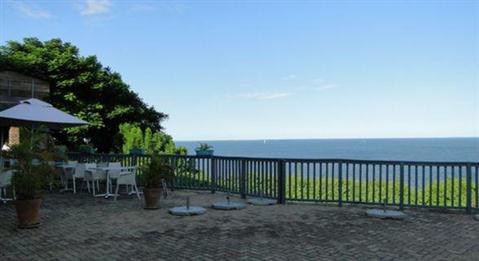 Jardim dos Namorados