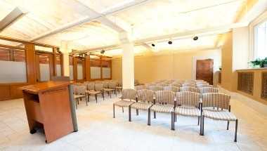 Boston Public Library em Boston, MA