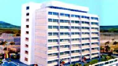 Mangalore, INにおけるHotel Poonja International