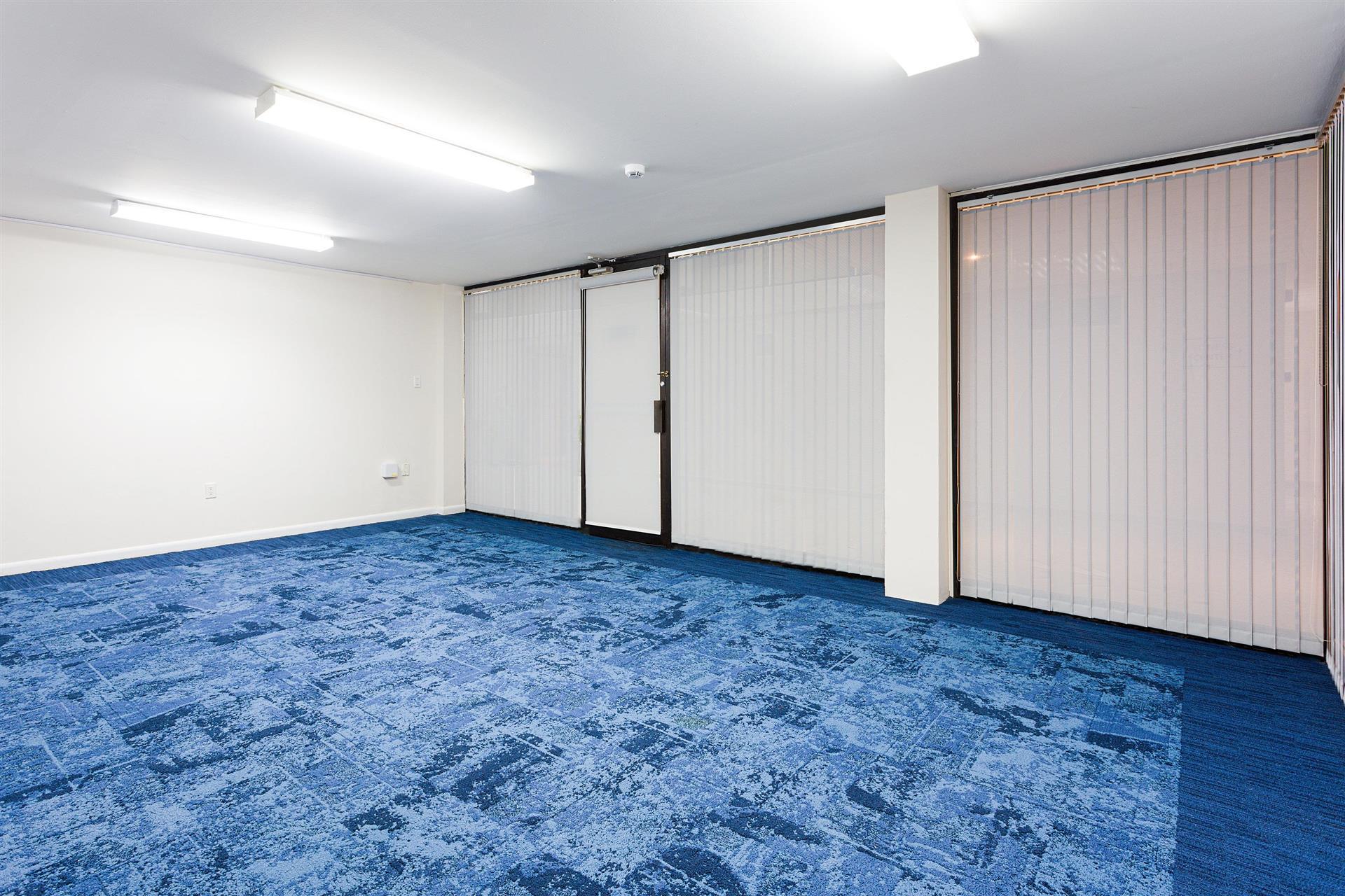 Immagine sala riunioni