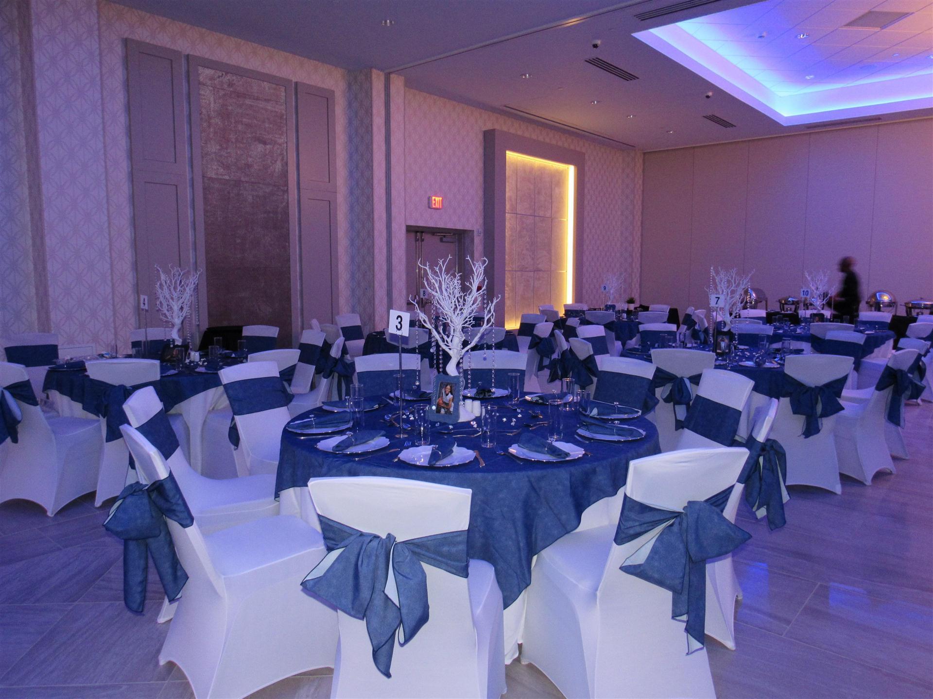 Hilton Garden Inn Springfield, NJ image