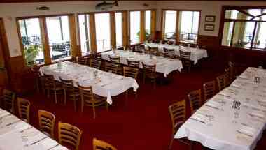 The Fish Market - San Diego в San Diego, CA