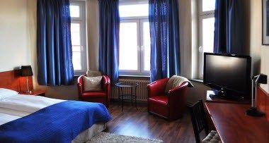 รูปสถานที่จัดงาน