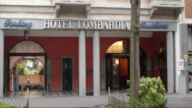 Hotel Lombardia image