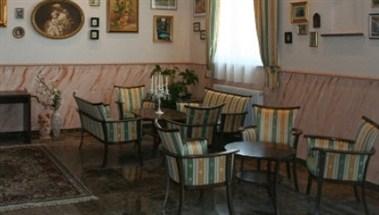 Hotel San Marco i Lannach, AT