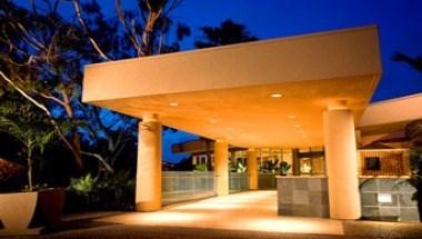 Sheraton La Jolla Hotel image
