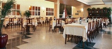 Bild på anläggning