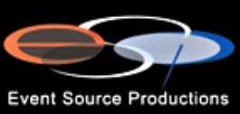 Event Source Productions, Inc. à Canton, MI