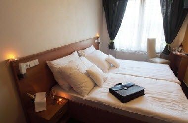 รูปสถานที่จัดงาน