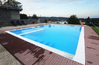 รูปสถานที่จัดงาน