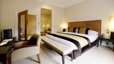 รูปสถานที่จัดงาน