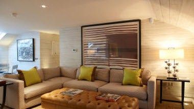 รูปสถานที่จัดงาน