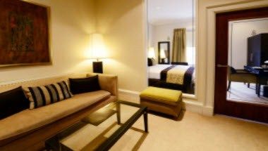 รูปสถานที่จัดงาน