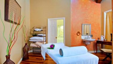 The Escarpment à Brisbane, AU