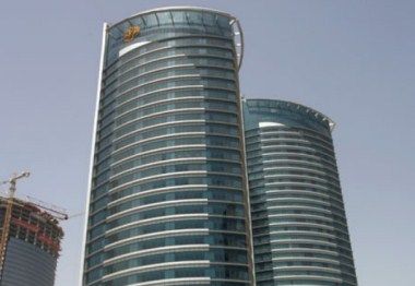 Afbeelding van locatie