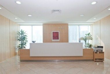 Afbeelding van locatie