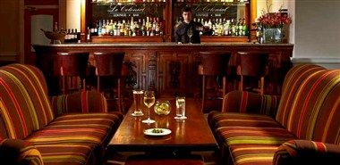 Изображение места проведения