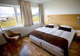 รูปสถานที่จัดงาน