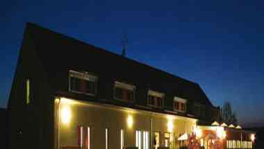 Equitana Hotel Resort в Breznice, CZ