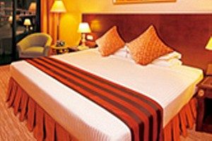 Изображение места проведения