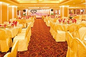 Изображение места проведения