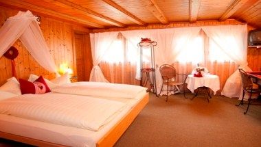 Bild des Veranstaltungsortes