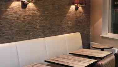 Linden Hotel en Amsterdam, NL