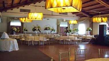 The Coral Gables Women"S Club en Coral Gables, FL