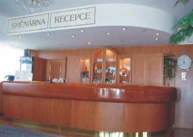 Bild des Veranstaltungsortes