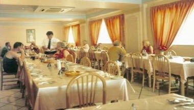 Afbeelding van locatie