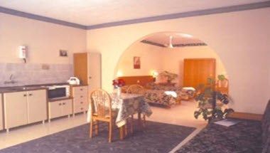 Afbeelding van locatie