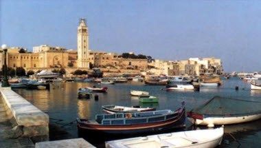 Afbeelding van locatie