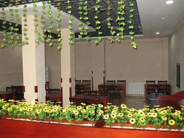 Изображение места проведения