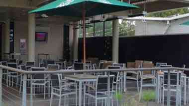 Deniliquin R.S.L Club Ltd in Riverina, AU