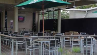 Deniliquin R.S.L Club Ltd in Riverina, AU