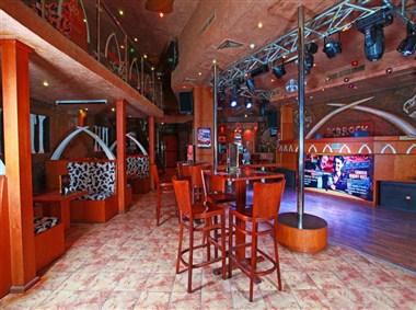 Ramee California Hotel a Manama, BH