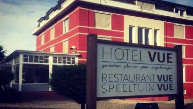 Hotel Vue image