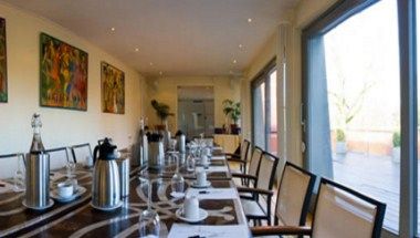 Afbeelding van locatie