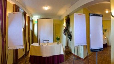 Afbeelding van locatie