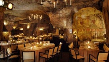 Afbeelding van locatie