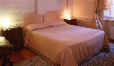 Bild på anläggning