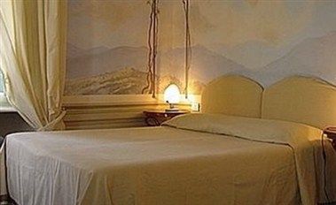 Bild på anläggning