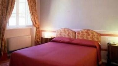 Hotel Alla Corte degli Angeli image