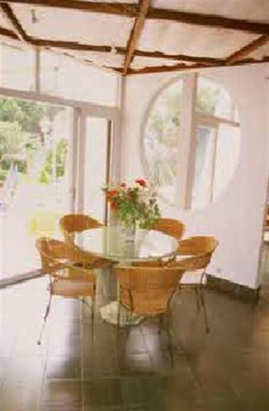 Le Quetzal Hotel à Montpellier, FR