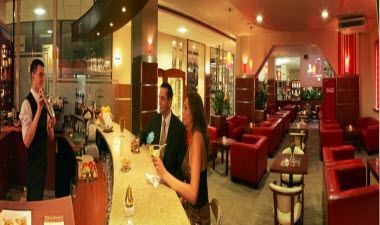 Tapahtumapaikan kuva