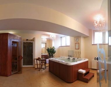 Tapahtumapaikan kuva