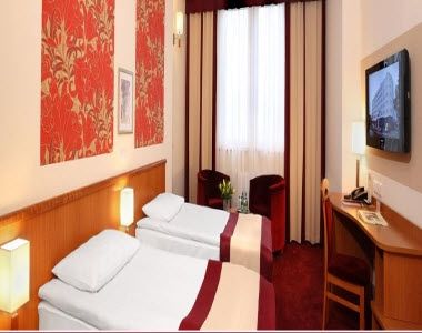 Tapahtumapaikan kuva